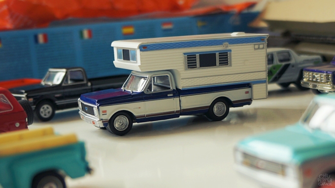 chevy-c-10-mobile house-1