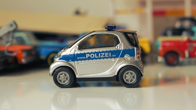 Smart polizei-3