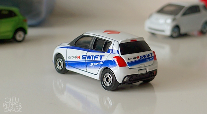Suzuki-swift-sport-3
